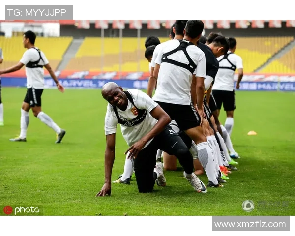 惠灵顿凤凰主场迎战中部海岸球队期待精彩对决与胜利之争