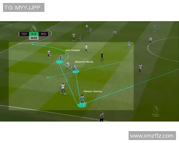 恒大与大邱激战回顾分析球队表现与战术对比详解
