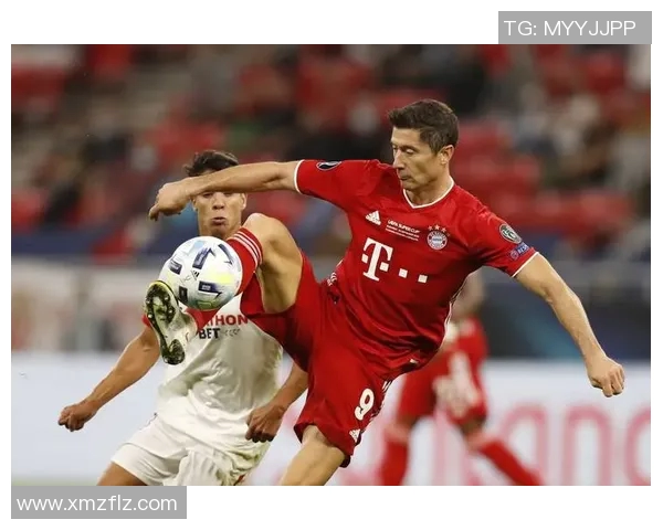 拜仁与阿森纳对决地点揭秘及赛事精彩看点分析