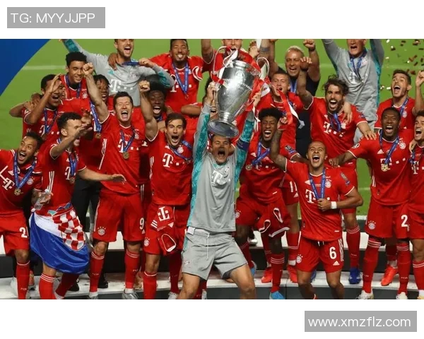 德甲焦点战科隆迎战不来梅双方争夺三分激烈对决即将上演