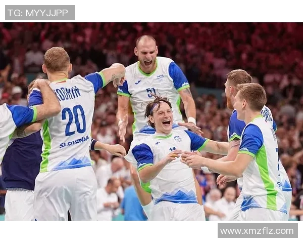 斯洛文尼亚对阵苏格兰精彩赛事直播全程回顾与分析