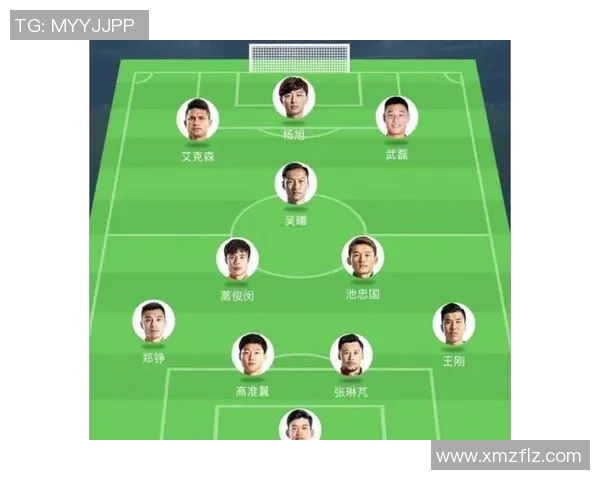 朝鲜与韩国世预赛对决前瞻分析及比赛结果预测 朝鲜与韩国世预赛对决前瞻分析及比赛结果预测