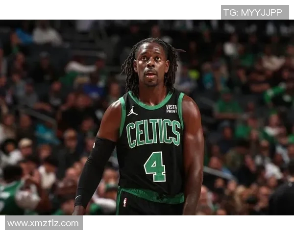 朱霍勒迪的篮球之路：从新秀到全明星的奋斗与荣耀