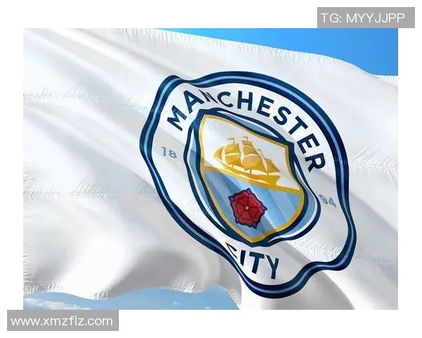 曼联与曼城激战在即足彩推荐分析助你赢得胜利