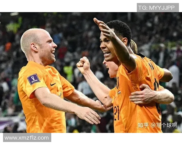 明尼苏达与辛辛那的精彩对决揭示了两队的实力与战术较量 明尼苏达与辛辛那的精彩对决揭示了两队的实力与战术较量