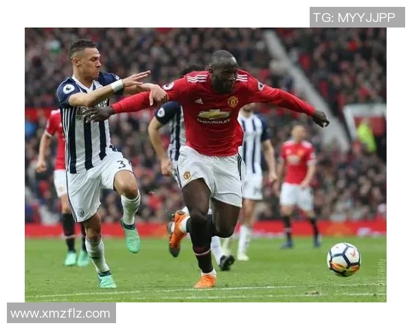 曼联对西布朗比赛时间安排及相关信息一览