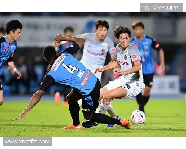 札幌对阵神户胜利船精彩直播全程回顾与分析 札幌对阵神户胜利船精彩直播全程回顾与分析