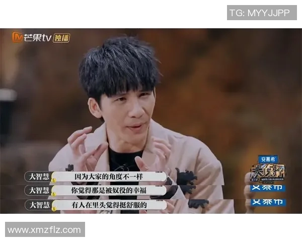 日本与泰国的精彩对决文字直播全程回顾与分析