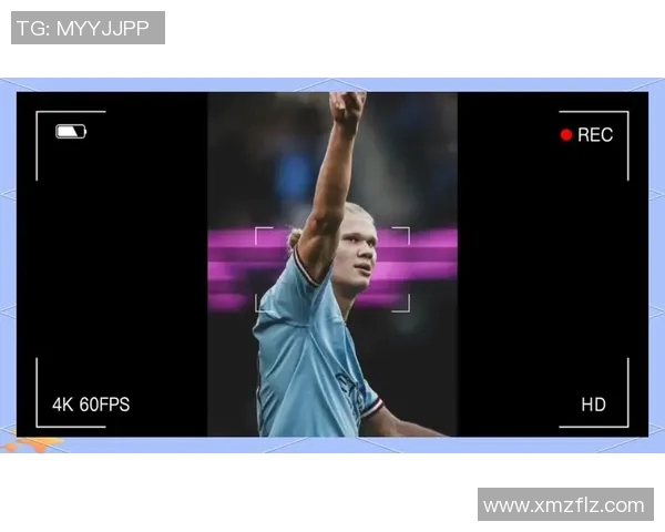 曼城与热刺对决前瞻分析及球胆预测，谁能笑到最后