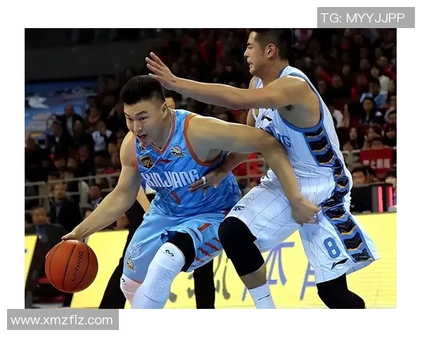 李根的篮球之路：从青涩少年到职业赛场的奋斗历程与心路历程