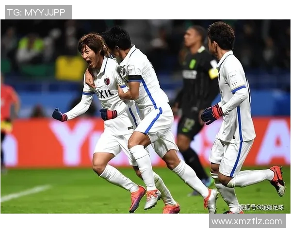 新泻天鹅迎战福冈黄蜂力争主场胜利展现球队实力