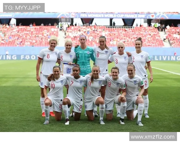 新西兰女足与喀麦隆对决足球MVP争夺战精彩回顾