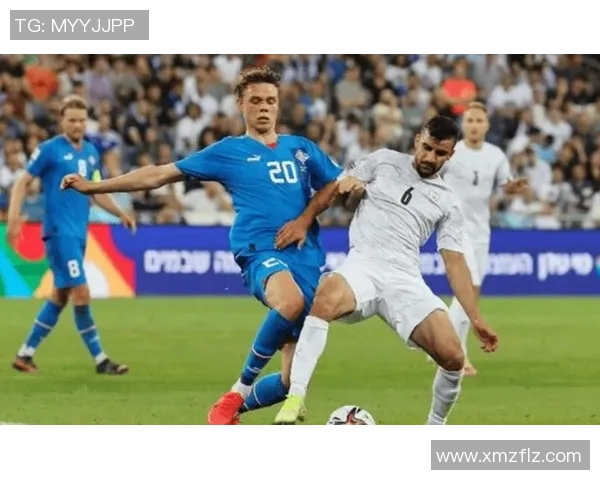 比利时与冰岛足球赛事精彩直播全程回顾与分析