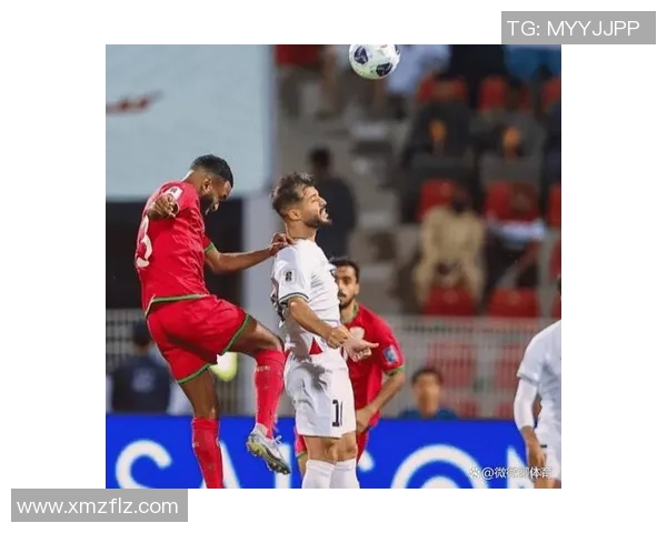 沙特阿拉伯与印度尼西亚的足球对决：谁能在亚洲赛场上脱颖而出