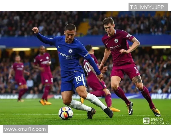 林肯红魔对战德里塔精彩回顾与赛后分析展现足球魅力与战术智慧