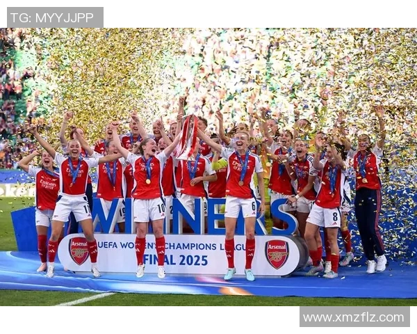 欧冠改革引热议2025年扩军至36队瑞士赛制能否提升竞争力