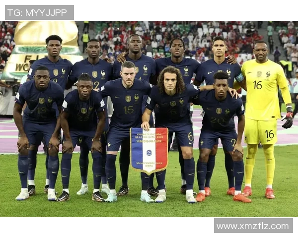 楚阿梅尼的足球旅程与未来展望:从天才少年到世界舞台的璀璨星辰 楚阿梅尼的足球旅程与未来展望:从天才少年到世界舞台的璀璨星辰