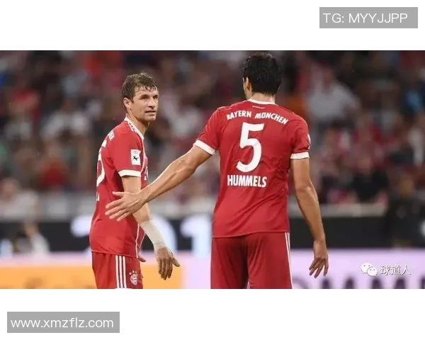 桑普多利与维罗纳比赛前瞻分析及胜负预测详解