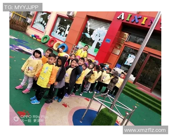 欧塞尔与卡昂激战正酣赛果揭晓精彩瞬间回顾与分析