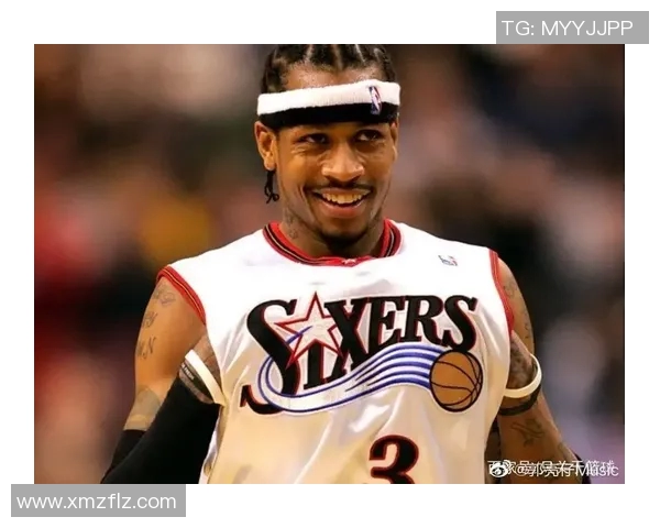 沈梓捷的篮球之路：从青涩少年到职业球员的成长历程与奋斗精神