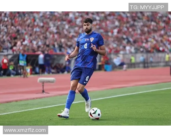 格瓦迪奥尔：新一代足球天才的崛起与未来发展潜力解析