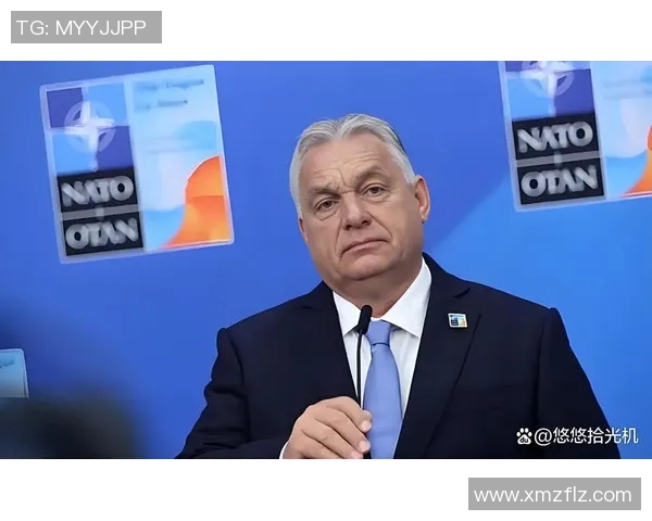 欧预赛精彩对决斯洛伐克迎战匈牙利直播全程回顾与分析