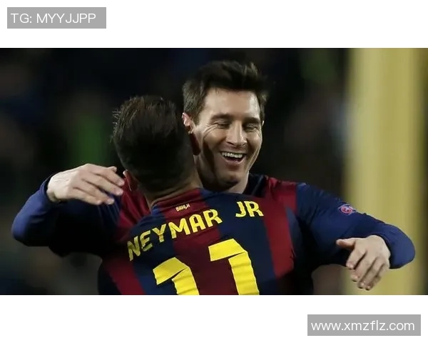 梅西领衔巴萨对决里昂决战欧冠赛场再续传奇之路