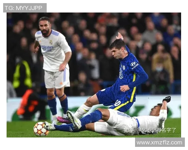 法兰克福逆袭欧冠强敌皇马切尔西皆成过客晋级四强 法兰克福逆袭欧冠强敌皇马切尔西皆成过客晋级四强