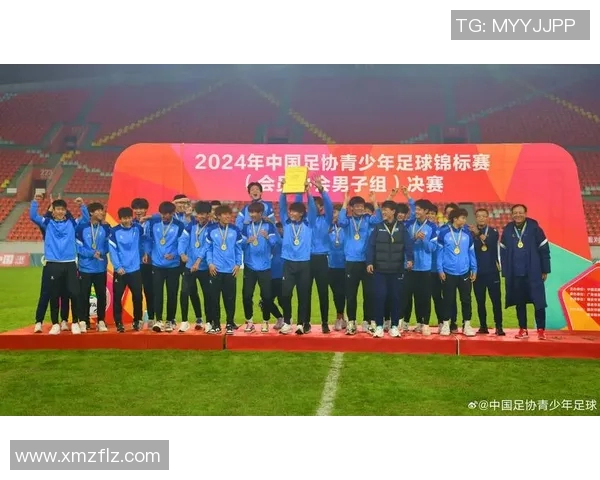 泰国与柬埔寨U19青少年足球赛精彩对决引发热议