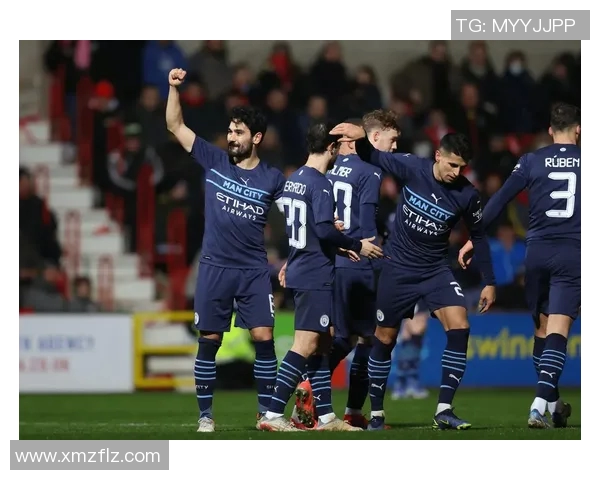 洛杉矶与达拉斯半全场比赛分析及胜负预测指南