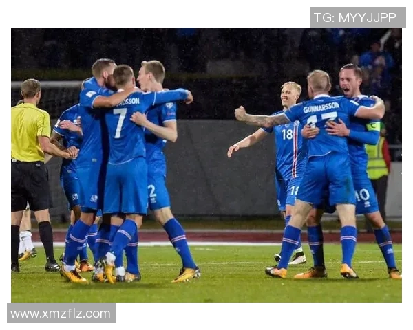 法国冰岛国际赛精彩对决期待精彩瞬间与战术较量