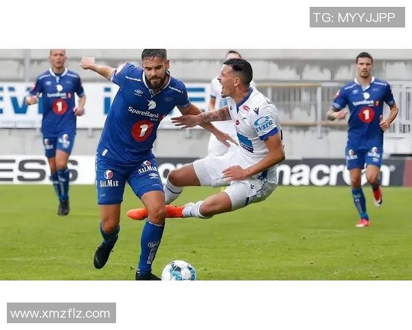 海于格松与瓦的较量探讨两者在战术与技术上的精彩对决