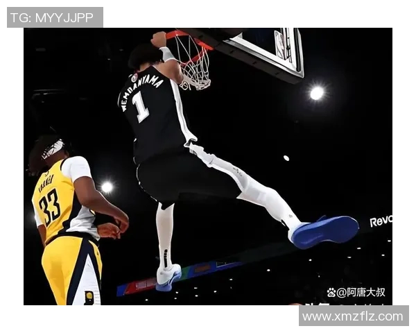 湖人队与马刺队激战正酣谁将赢得这场篮球盛宴的胜利