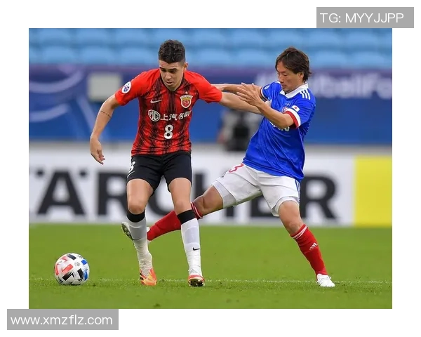 清水鼓励与横滨水手的激烈对决展现日本足球的魅力与激情 清水鼓励与横滨水手的激烈对决展现日本足球的魅力与激情