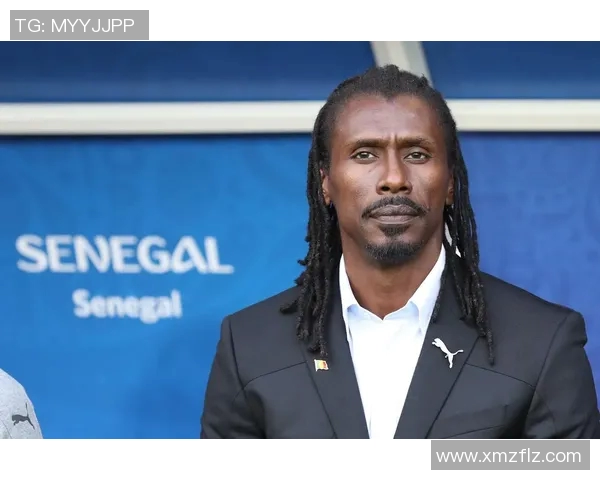 波兰与塞内加尔半场精彩对决回顾与分析