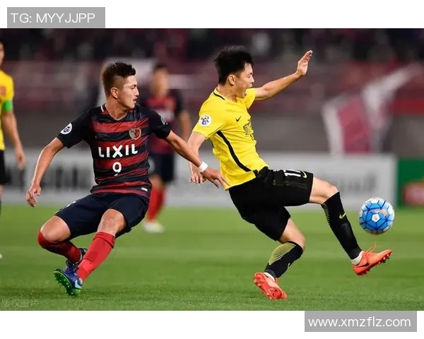 波斯波利与赖扬比赛前瞻分析及双方实力对比探讨 波斯波利与赖扬比赛前瞻分析及双方实力对比探讨