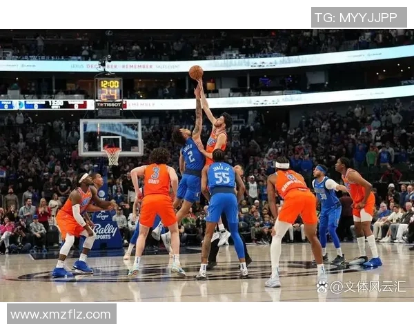 独行侠与太阳激战2020季后赛回顾精彩瞬间与关键时刻分析