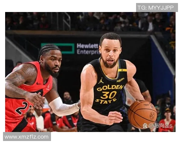 猛龙与勇士的对决将在何地举行精彩赛事全解析