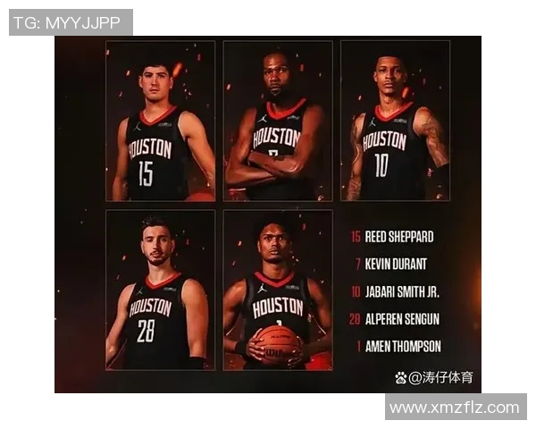 爵士队对阵火箭队精彩视频直播全程回放与赛后分析