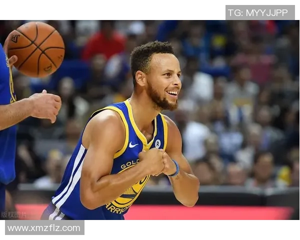 热火与骑士对决前瞻分析及比赛结果预测全面解析