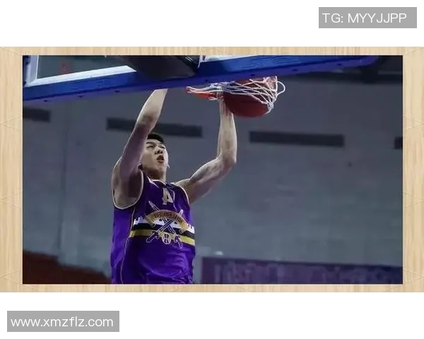 王少杰：从普通学子到科技创新领军人物的成长之路与奋斗历程