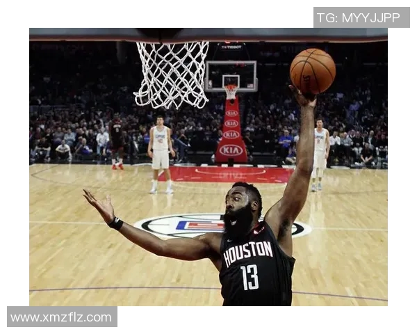 火箭队与快船精彩对决集锦回顾展现篮球魅力与激情时刻