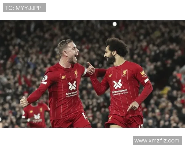 热刺与利物浦激战正酣比分悬念再升级引发球迷热议 热刺与利物浦激战正酣比分悬念再升级引发球迷热议