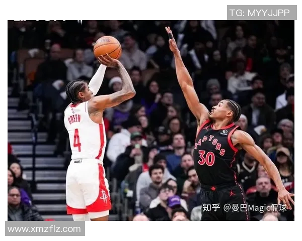 火箭队季前赛对阵猛龙队精彩回顾与赛后分析