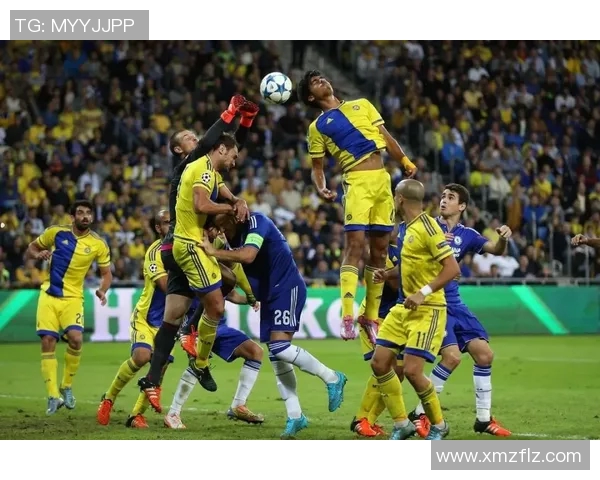 特拉维夫马卡比迎战里加球队精彩对决即将上演 特拉维夫马卡比迎战里加球队精彩对决即将上演