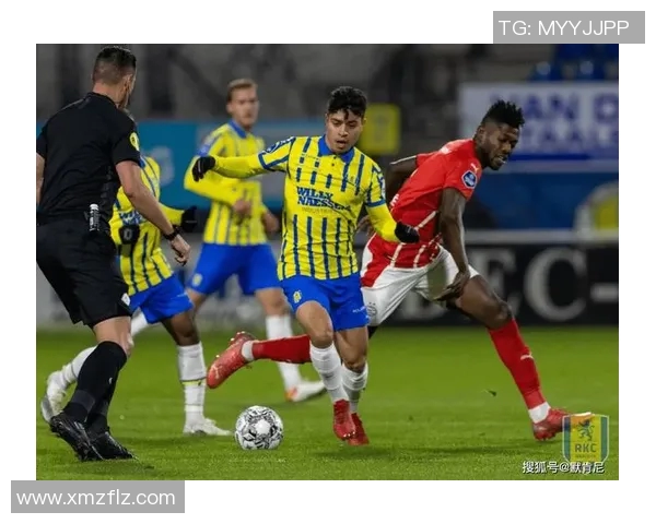 2018年法甲精彩对决里尔与甘冈的激烈碰撞回顾与分析