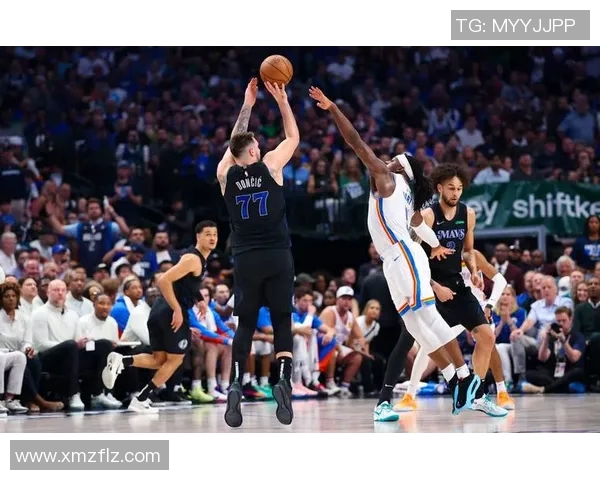 2013赛季NBA雷霆与马刺激战回顾精彩瞬间与战术分析 2013赛季NBA雷霆与马刺激战回顾精彩瞬间与战术分析