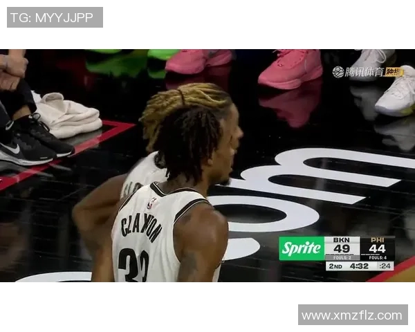 76人对阵篮网精彩全场录像回放及赛后分析分享 76人对阵篮网精彩全场录像回放及赛后分析分享