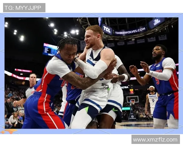 2018年11月19日勇士与马刺激战回顾球星表现与精彩瞬间分析 2018年11月19日勇士与马刺激战回顾球星表现与精彩瞬间分析