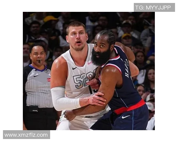 2009年NBA季后赛掘金对阵黄蜂精彩录像回顾与分析